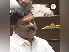 
      
      BJP MLA Alleti Reddy attacks Rahul Gandhi for 