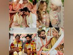 
      
      Recap 2024: Bollywood weddings of 2024
      
      