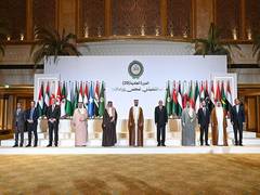 
      
      UAE media sector shapes future through key milestones in 2024
      
      