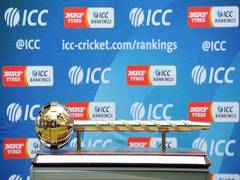 
      
      WTC: A look at State of Play after India's defeat in Melbourne
      
      