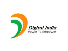 
      
      India’s digital capital has increased entrepreneurship: WB
      
      