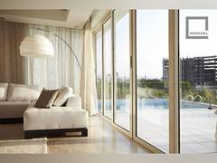 
      
      Marvel Realtors to Add 5 New Icons to Pune Real Estate Market
      
      