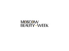 
      
      60 Thousand People Attended the 2nd Moscow Beauty Week at Moscow
      
      