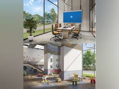 
      
      ASBL Loft: Redefining Modern Living with Practical Luxury 
      
      