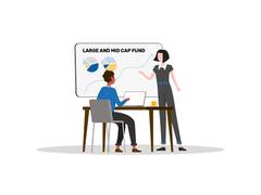 
      
      Why Choose Bajaj Finserv Large and Mid Cap Fund 
      
      
