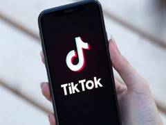 
      
      Venezuela imposes 10 million dollars fine on TikTok
      
      