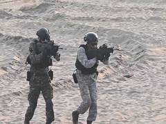 
      
      Indian Navy to conduct Operational Demonstration at Visakhapatnam
      
      