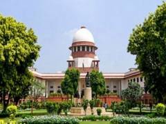 
      
       SC defers hearing on contempt petition against Punjab govt to Ja
      
      