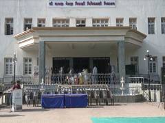 
      
      New Year celebrations in a Rajkot school takes unique turn 
      
      