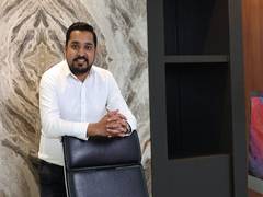 
      
      Edel Assurance: Solution for Cashless Premium-Car Repairs
      
      