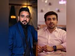 
      
      Moti Mahal Reimagined: Ashim and Kuvam Gujral blend tradition 
      
      