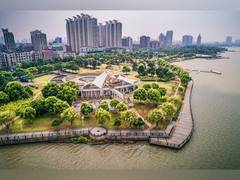 
      
      2024: A Year of Transformation and Growth in Indian Real Estate
      
      