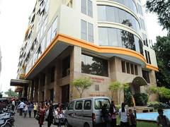 
      
      Explore MSc Psychology at JAIN (Deemed-to-be University)
      
      