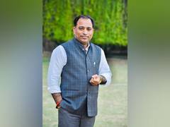 
      
      Ram Rattan's Naugaon: Luxury Farmhouse Living Near Gurgaon
      
      