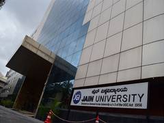 
      
      Empower Your Future- MSc Computer Science and IT 
      
      