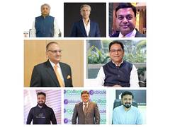 
      
      Key insights from industry leaders on achievements in 2024
      
      