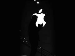 
      
      iPhone 17 series may feature high-refresh rate displays 
      
      