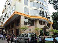 
      
      Unlock New Horizons with MSc Microbiology at JAIN 
      
      