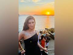 
      
      Kriti Sanon shares her unseen images of 2024
      
      