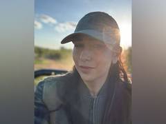 
      
      See how Karisma Kapoor said goodbye to 2024
      
      