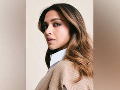 
      
      Deepika recalls committing herself to destigmatise mental illness
      
      