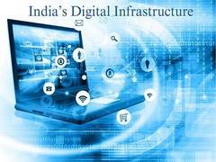 
      
      MeitY takes steps to strengthen cybersecurity
      
      