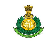 
      
      Goa Anti-Narcotics Cell arrests multiple in narcotics cases
      
      