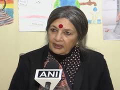 
      
      CPI(M) leader Brinda Karat slams BJP chief Nadda over his silence
      
      