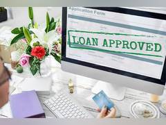 
      
      Avail Instant Loans Up to Rs. 5 Lakh with OneScore App
      
      