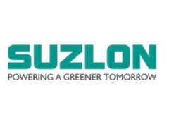 
      
      CRISIL upgrades Suzlon Energy Limited ratings second time
      
      