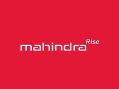 
      
      Mahindra & Mahindra records 16% increase in December sales
      
      