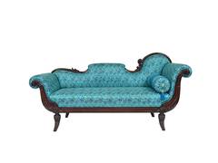 
      
      Elevating interiors with timeless vintage furniture
      
      