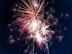 
      
      RAK rings in 2025 with record-breaking New Year’s Eve drones
      
      