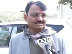 
      
      Together we will make Rajasthan a developed Rajasthan: DY CM 
      
      
