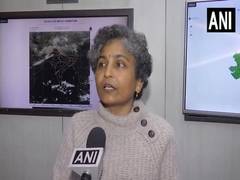 
      
      Western disturbance to bring snowfall in Himalayas, says IMD
      
      