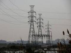 
      
      Pakistan: Battagram and Swat residents struggle with power outage
      
      