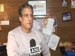 
      
      Atul Wassan slams India players for 