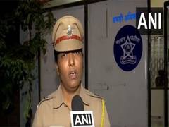 
      
      Seven arrested in clash in Maharashtra's Jalgaon
      
      