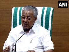 
      
      BJP leader claimed Sree Narayana Guru was proponent of...
      
      