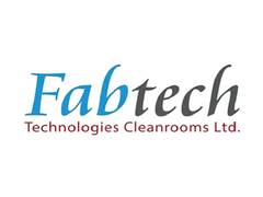 
      
      Fabtech Technologies Cleanrooms Limited IPO Opens On Jan 3, 2025
      
      