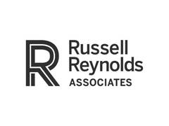 
      
      Russell Reynolds Associates Appoints Euan Kenworthy
      
      