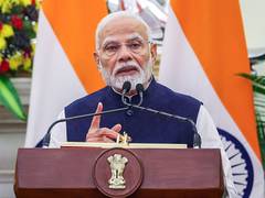 
      
      PM Modi lauds ONDC’s role in empowering small businesses
      
      