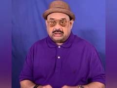 
      
      MQM Leader Altaf Hussain condemns New Orleans terror attack
      
      