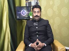 
      
      Dr Dhiraj IVF Centre: Pioneering Hope for Infertile Couples
      
      