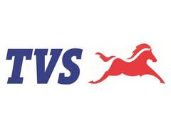 
      
      TVS Motor Company's Sales Grow By 7 Percent in December 2024
      
      