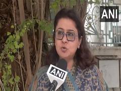 
      
      “Should Do the Same”: Priyanka Kakkar criticises BJP
      
      