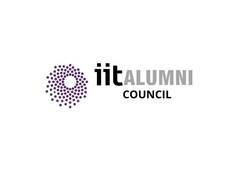 
      
      IIT Alumni Council announces the launch of its Generative AI
      
      