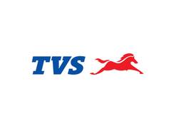 
      
      TVS Motor sales jump 7% in December to 3.2 lakh units
      
      
