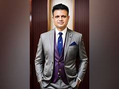 
      
      India Outlook 2025 by Business Strategist Hirav Shah
      
      