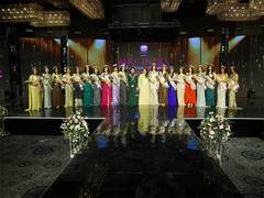 
      
      Mrs. India Pride of Nation Season 6 Grand Finale
      
      
